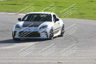 media/Jan-10-2026-Turn8 Trackdays (Sat) [[448b66da83]]/Red/Session 3 (Off Ramp)/